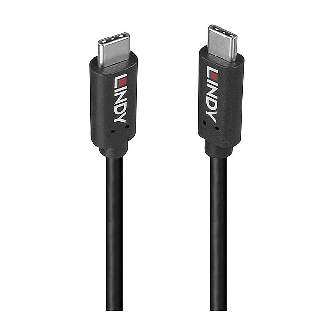Lindy 36975 USB cable