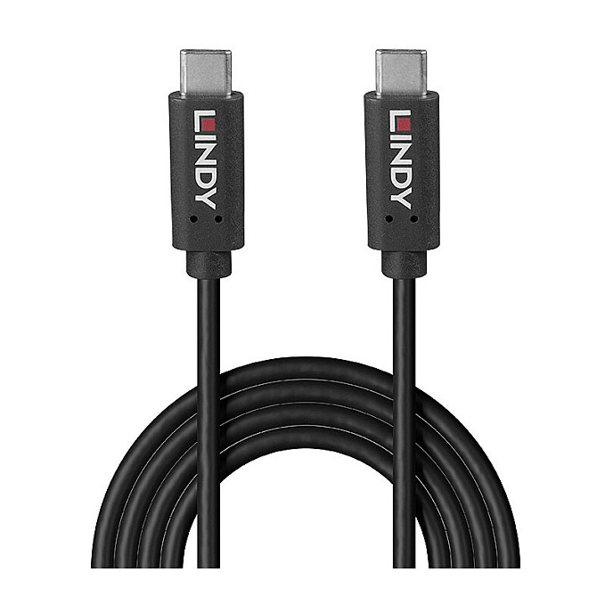 Lindy 36975 USB cable