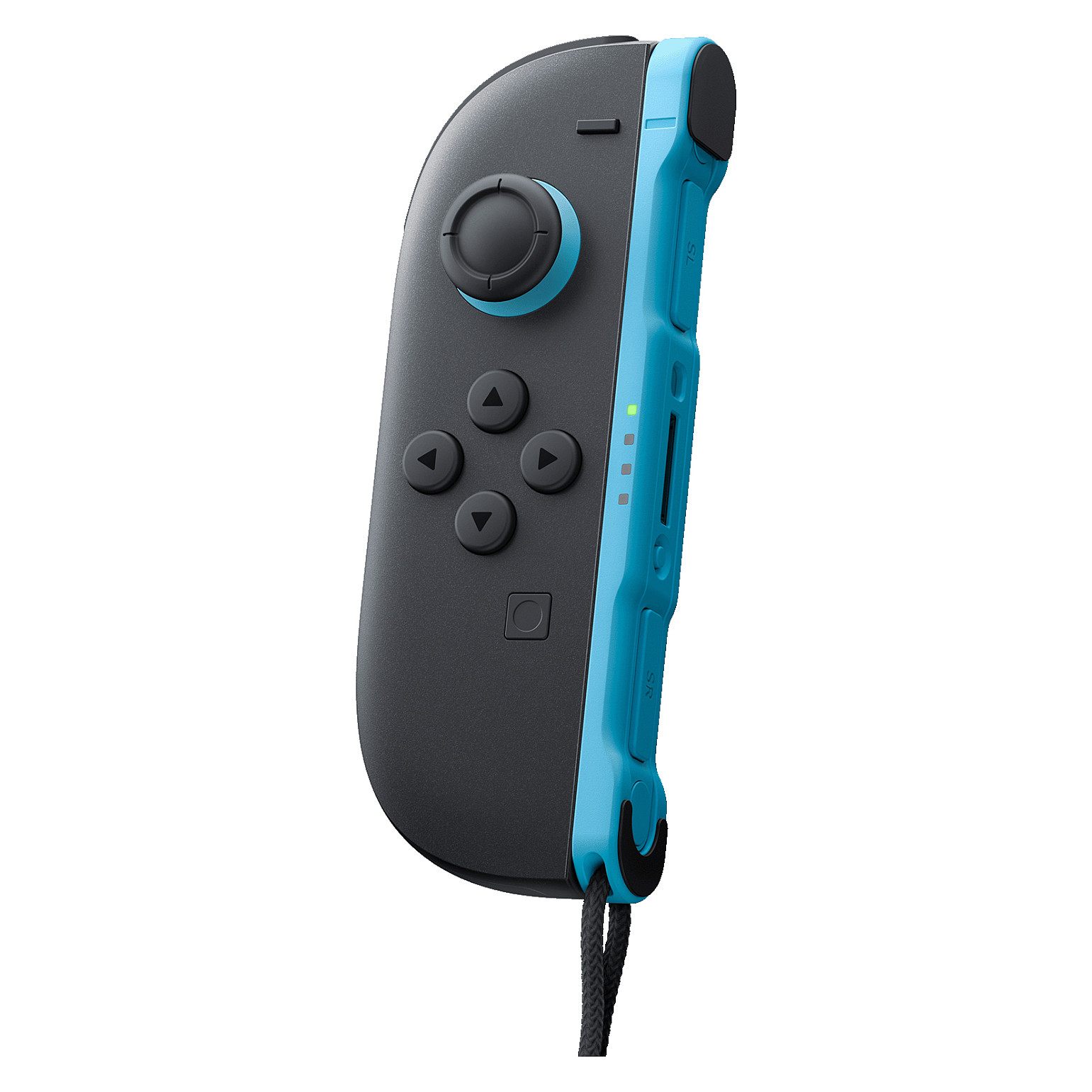 Nintendo 10015100 Gaming Controller