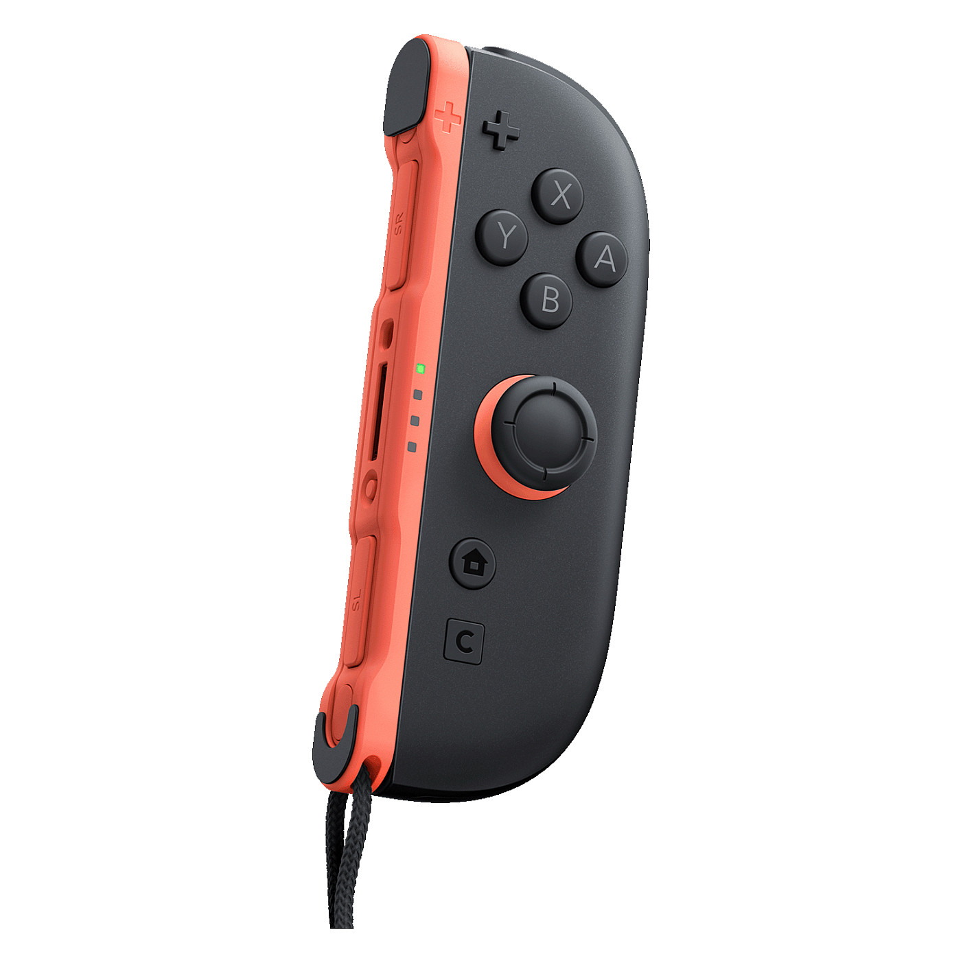 Nintendo 10015101 Gaming Controller
