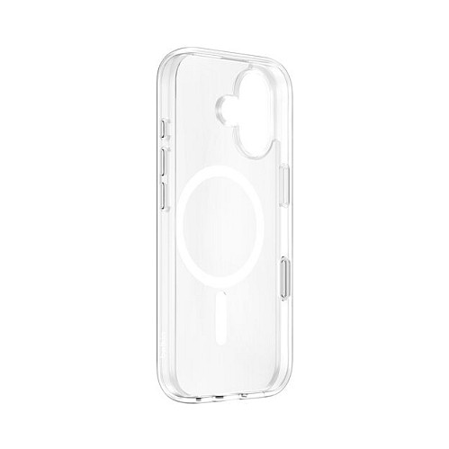 Belkin SheerForce mobile phone case Smartphone Zubehör
