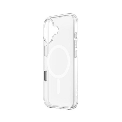 Belkin SheerForce mobile phone case