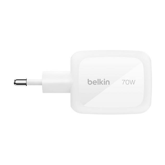 Belkin BoostCharge Pro