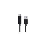 Belkin USB-A - USB-C, 0.9m USB cable
