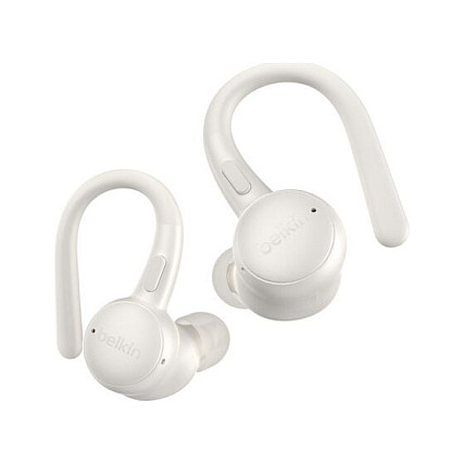 Belkin SoundForm ActiveFit