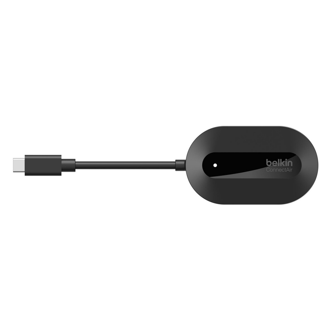 Belkin AVC024HQBK wireless display adapter
