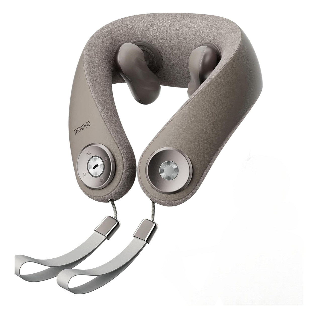 Renpho massager Hobby & Freizeit