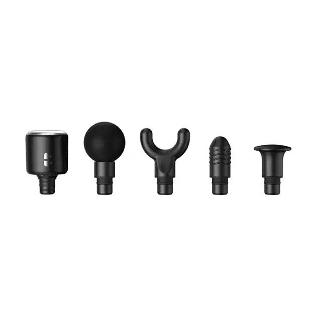 Renpho Active Thermacool massager