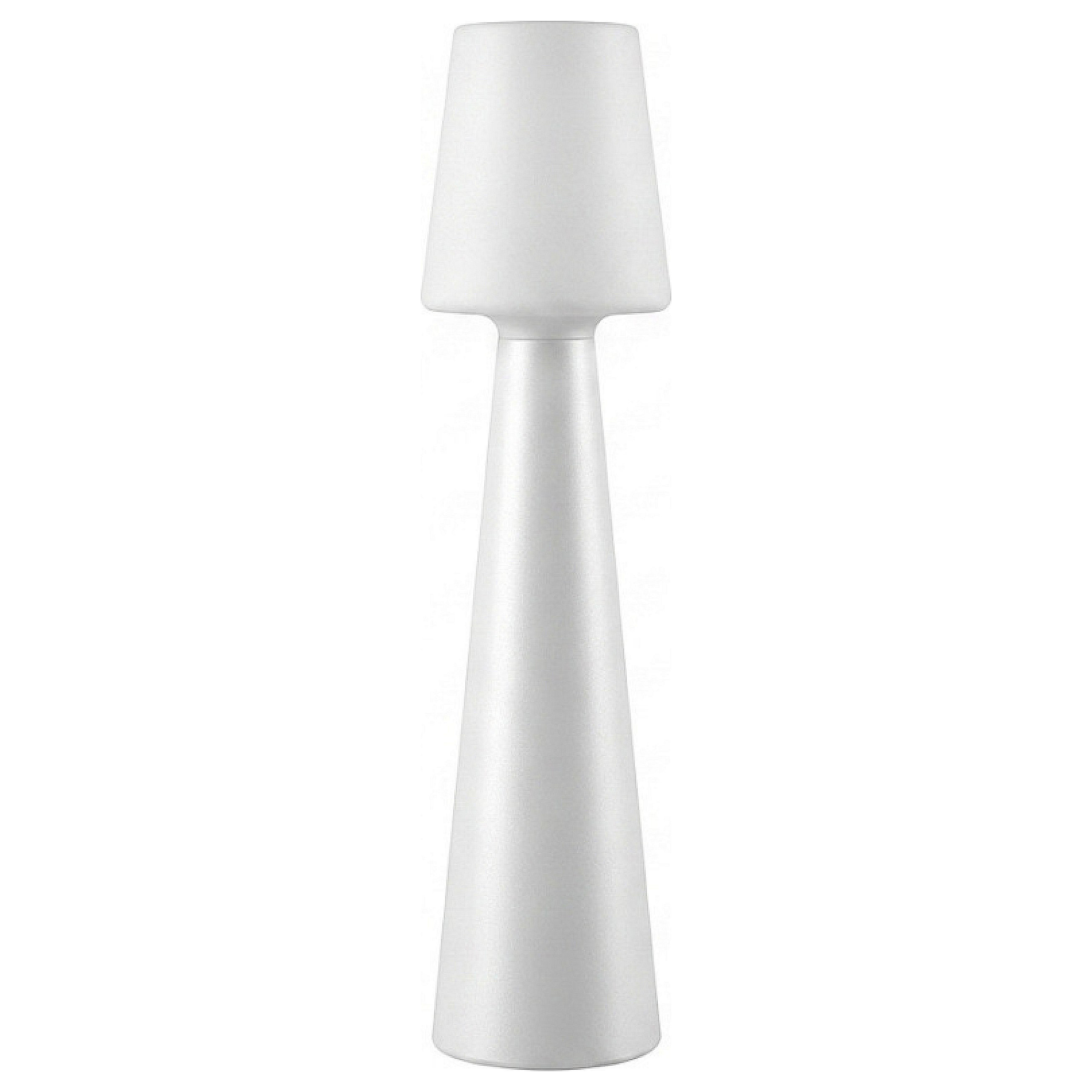 New Garden Lola 110 Cable Stehleuchte White light