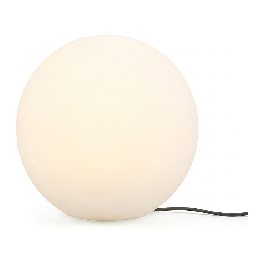 New Garden Buly 30 Cable warm light Beleuchtung