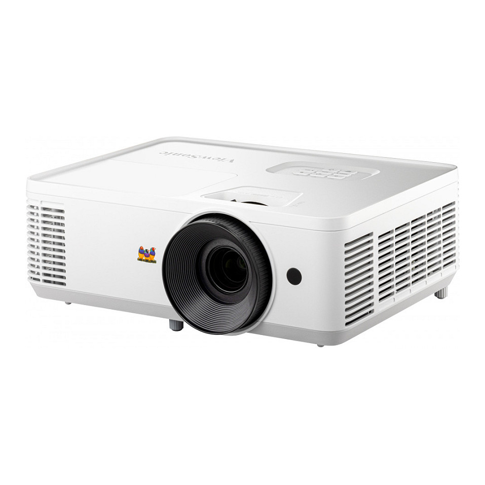 Viewsonic PA700W data projector Beamer