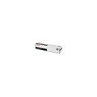 Canon Toner C-EXV CEXV 12 Black Schwarz (9634A002) Toner