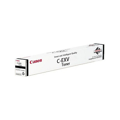 Canon C-EXV 52 toner cartridge Toner