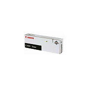 Canon C8085/8095/8105 Toner Noir CEXV35 toner cartridge Toner
