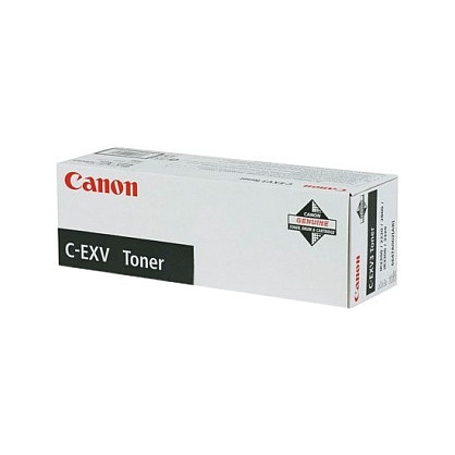 Canon C-EXV 39 toner cartridge Toner