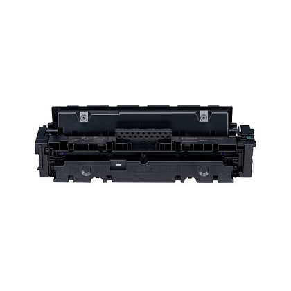 Canon 046H toner cartridge Toner