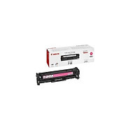 Canon 2660B014 toner cartridge