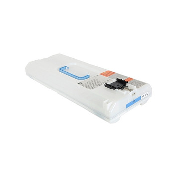Canon WT-202 Toner