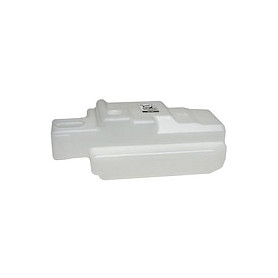 Canon Waste Toner Case Assy iR-ADV C2030/C2025/C2020 Toner