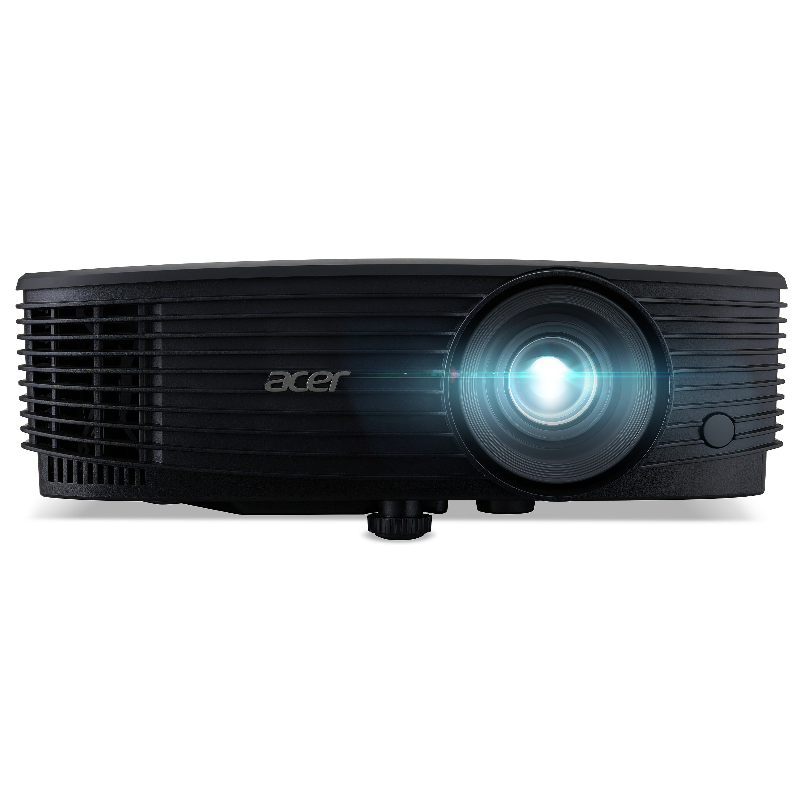 Acer X1329 DLP Beamer 4.800 ANSI Lumen