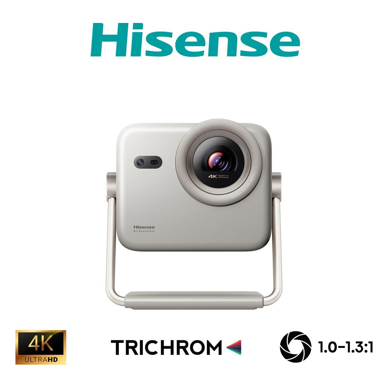 Hisense M2 Pro