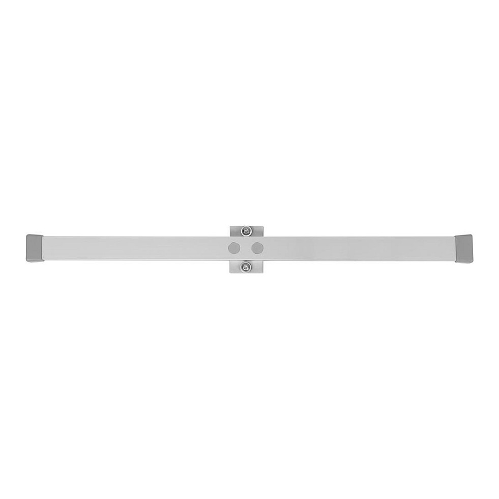 98-420/Draeger/DIN rail accessory attachment