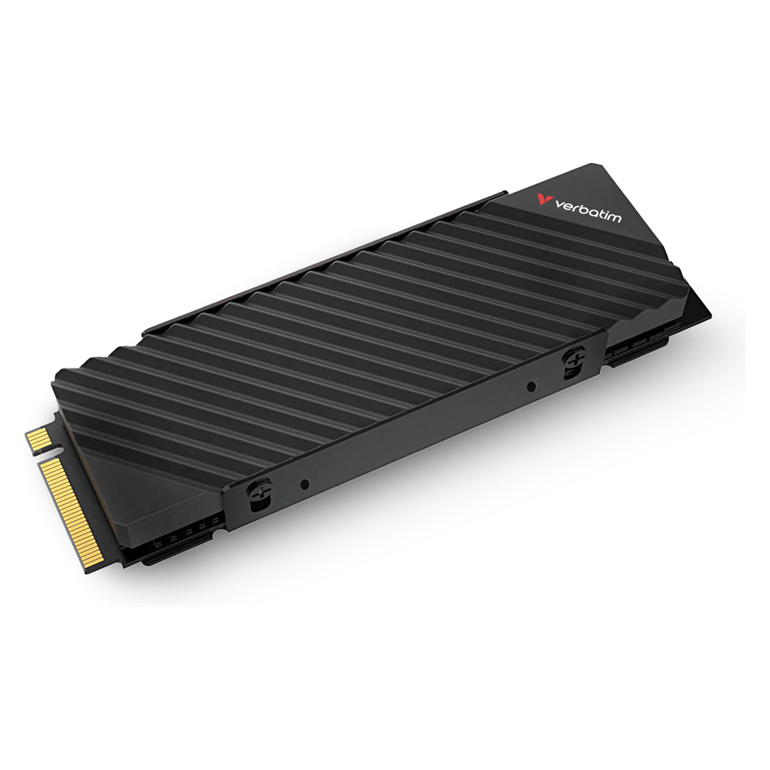 Verbatim Vi7000G