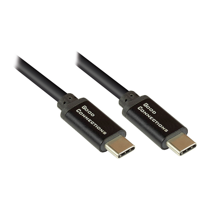 Alcasa 2213-SF010S USB cable USB