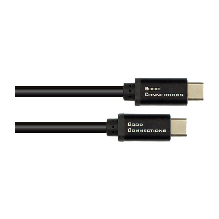 Alcasa 2213-SF010S USB cable