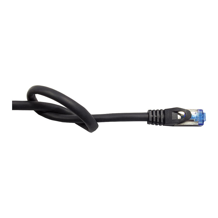 Alcasa 8060-SF075S networking cable