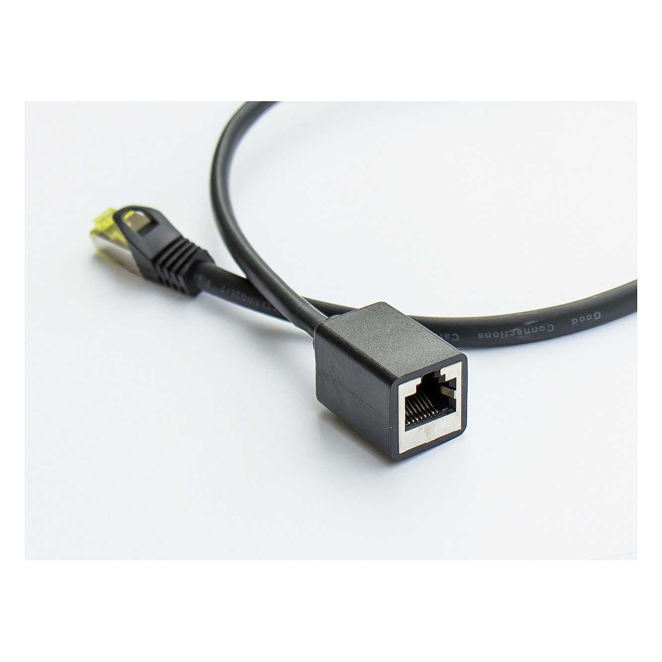 Alcasa 8070VR-050S networking cable