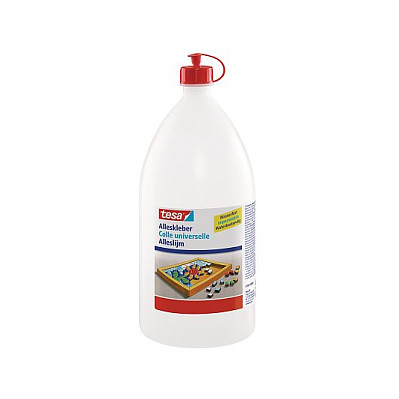 tesa Alleskleber 1750,0 g Werkzeuge