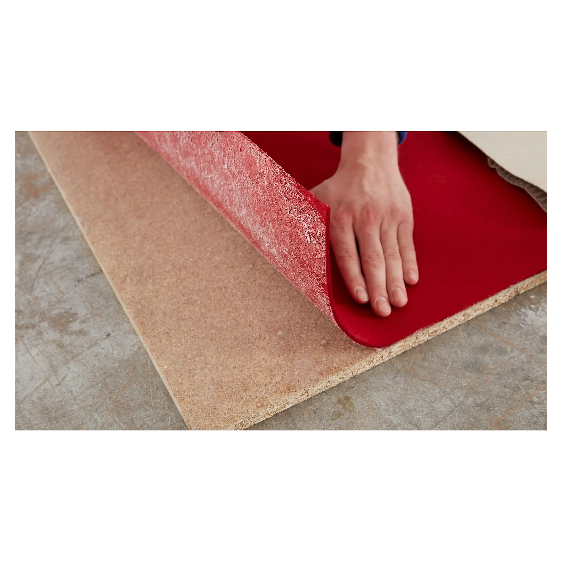 TESA 60022-00000-03 adhesive