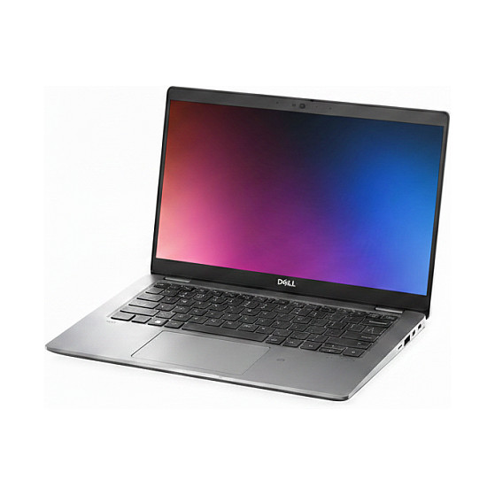 N13 DELL LATITUDE 5320, 1145G7-INTEL-CORE-I5, 13.3"", FHD, Webcam, 8GB RAM, 512GB SSD, DE, W11P DA, Grad A3
