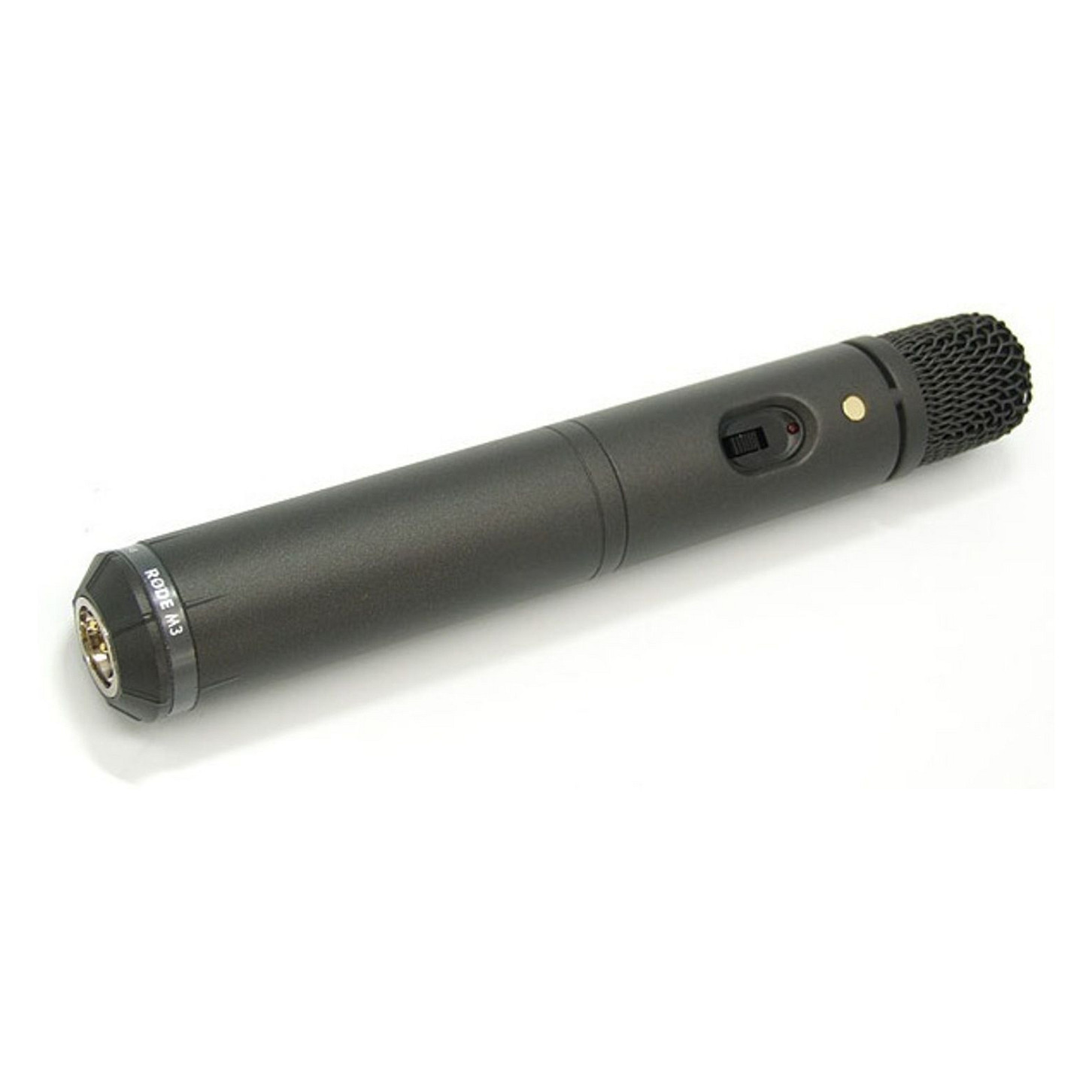Rode Microphones M3 (schwarz)