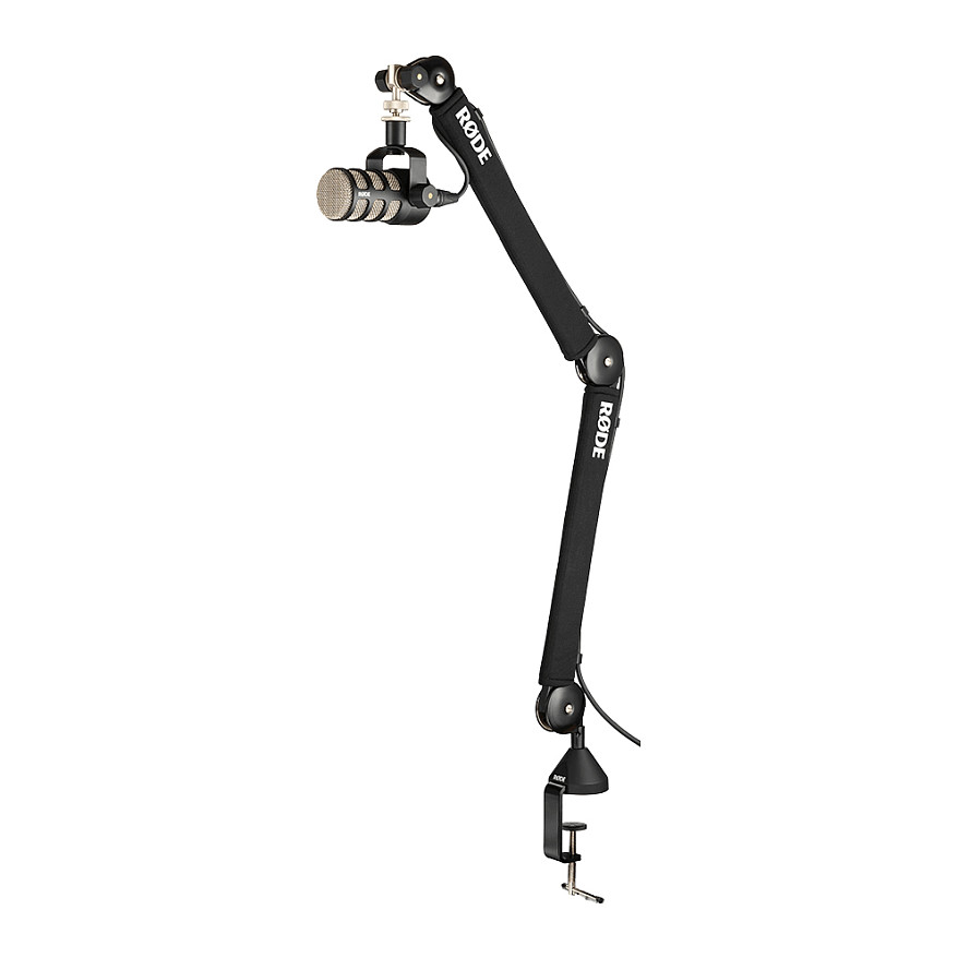RÃ˜DE PSA1+