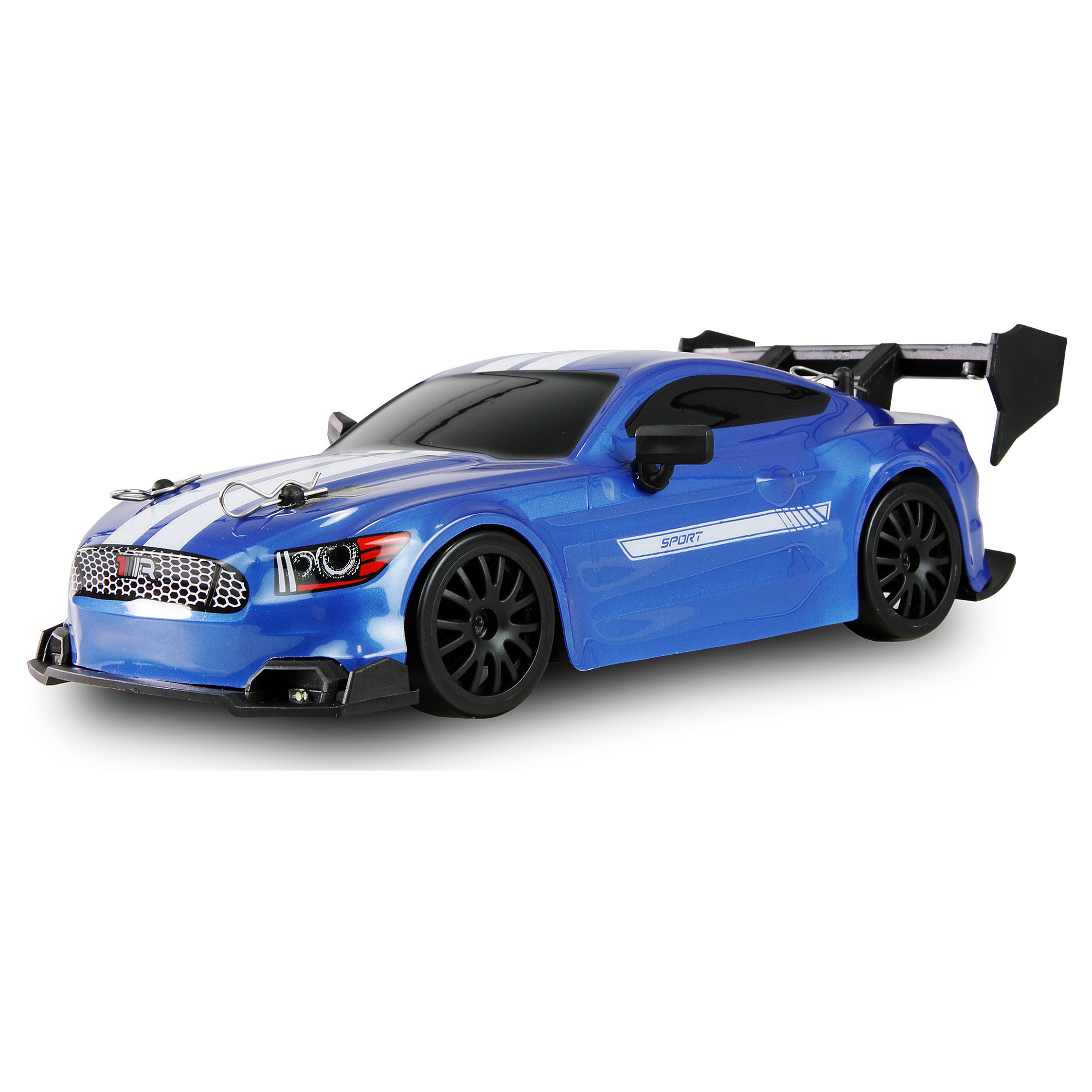 Amewi 21111 Radio-Controlled (RC) model Spielwaren