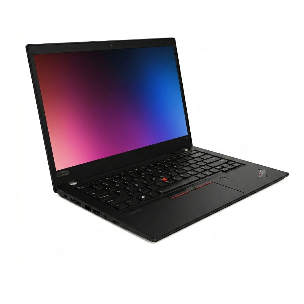 N14 LENOVO THINKPAD T14S (2ND GEN), 1135G7-INTEL-CORE-I5, 14
