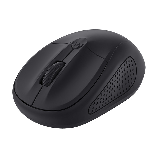 Trust Primo mouse