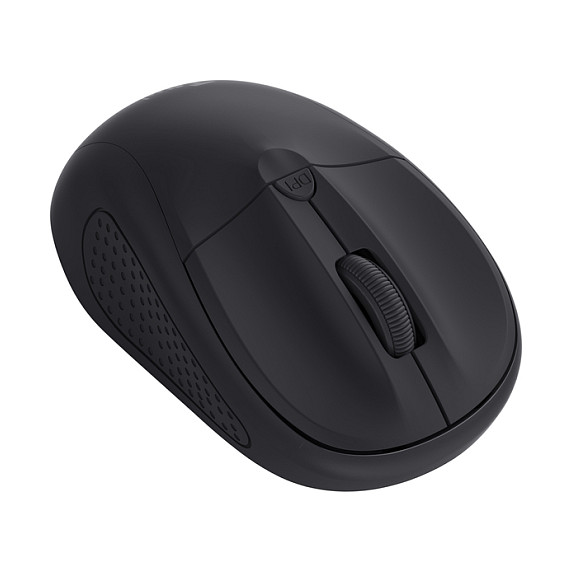 Trust Primo mouse