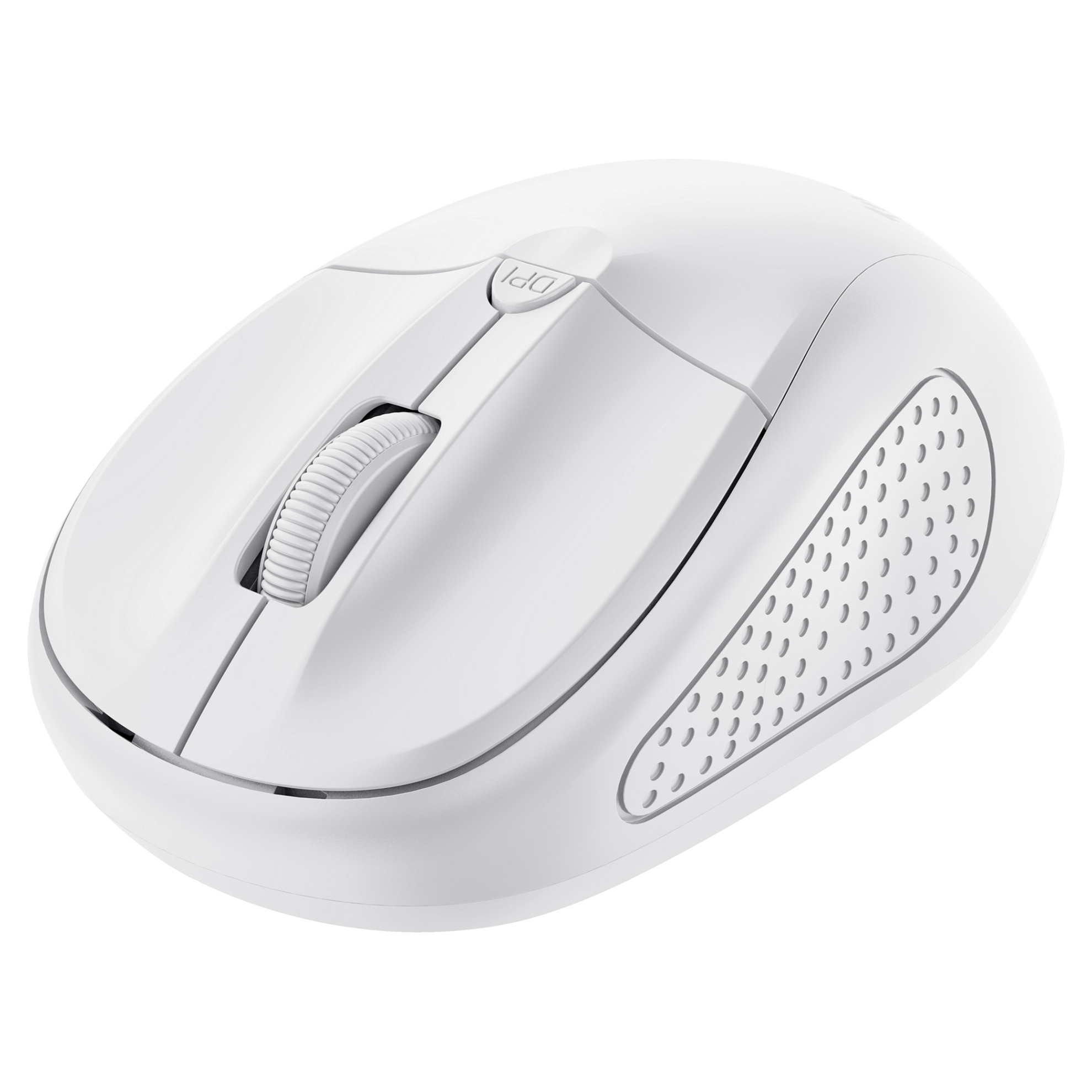 Trust Primo mouse