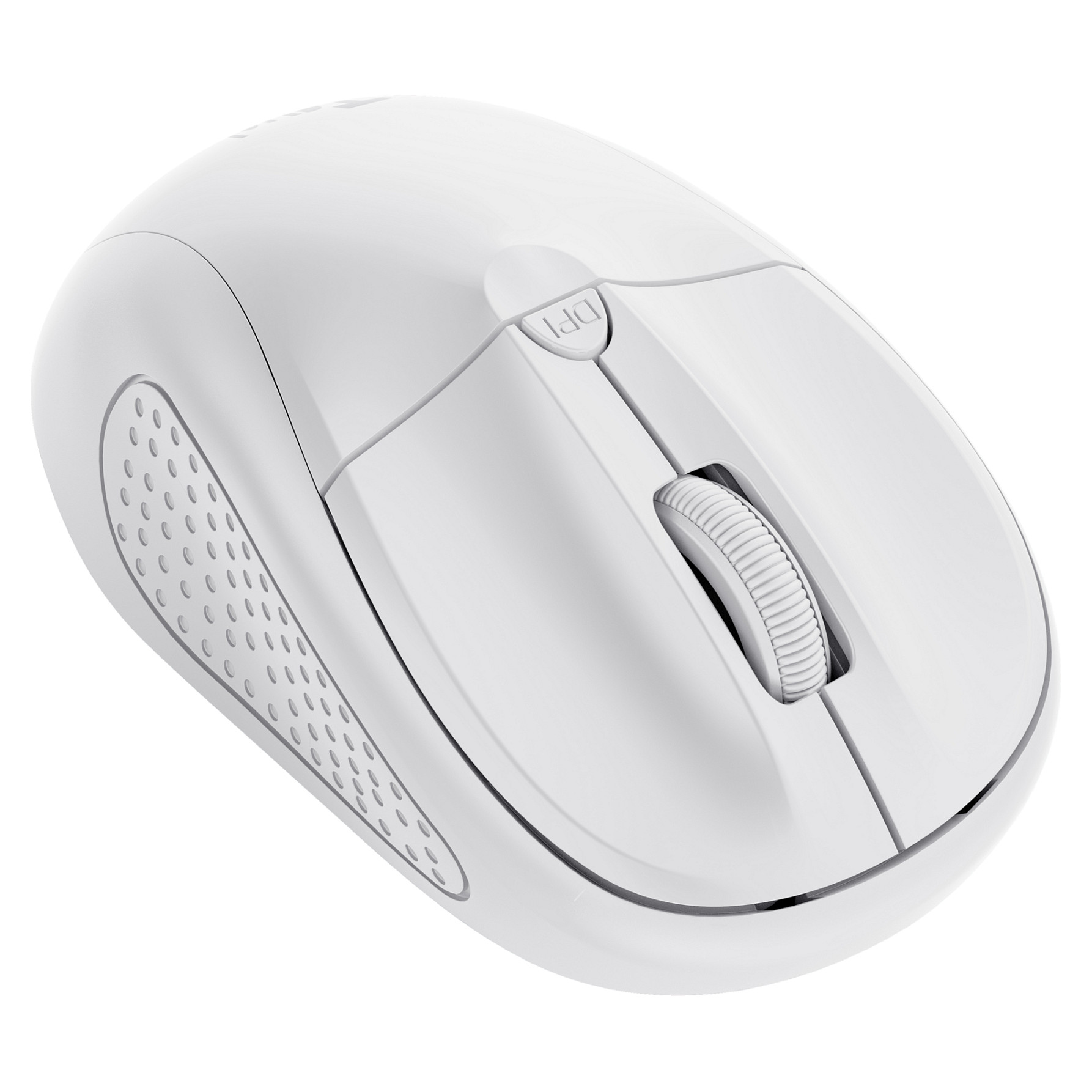 Trust Primo mouse