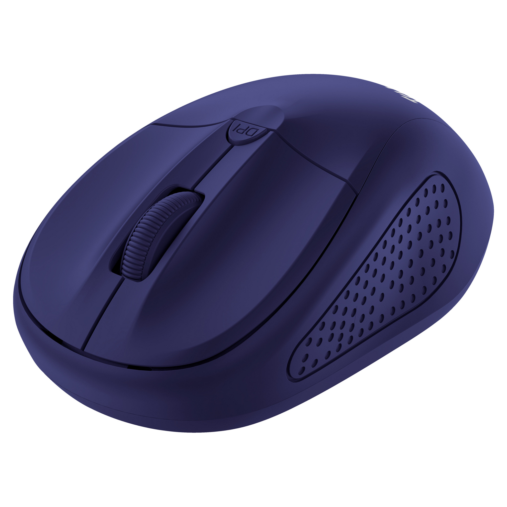 Trust Primo mouse