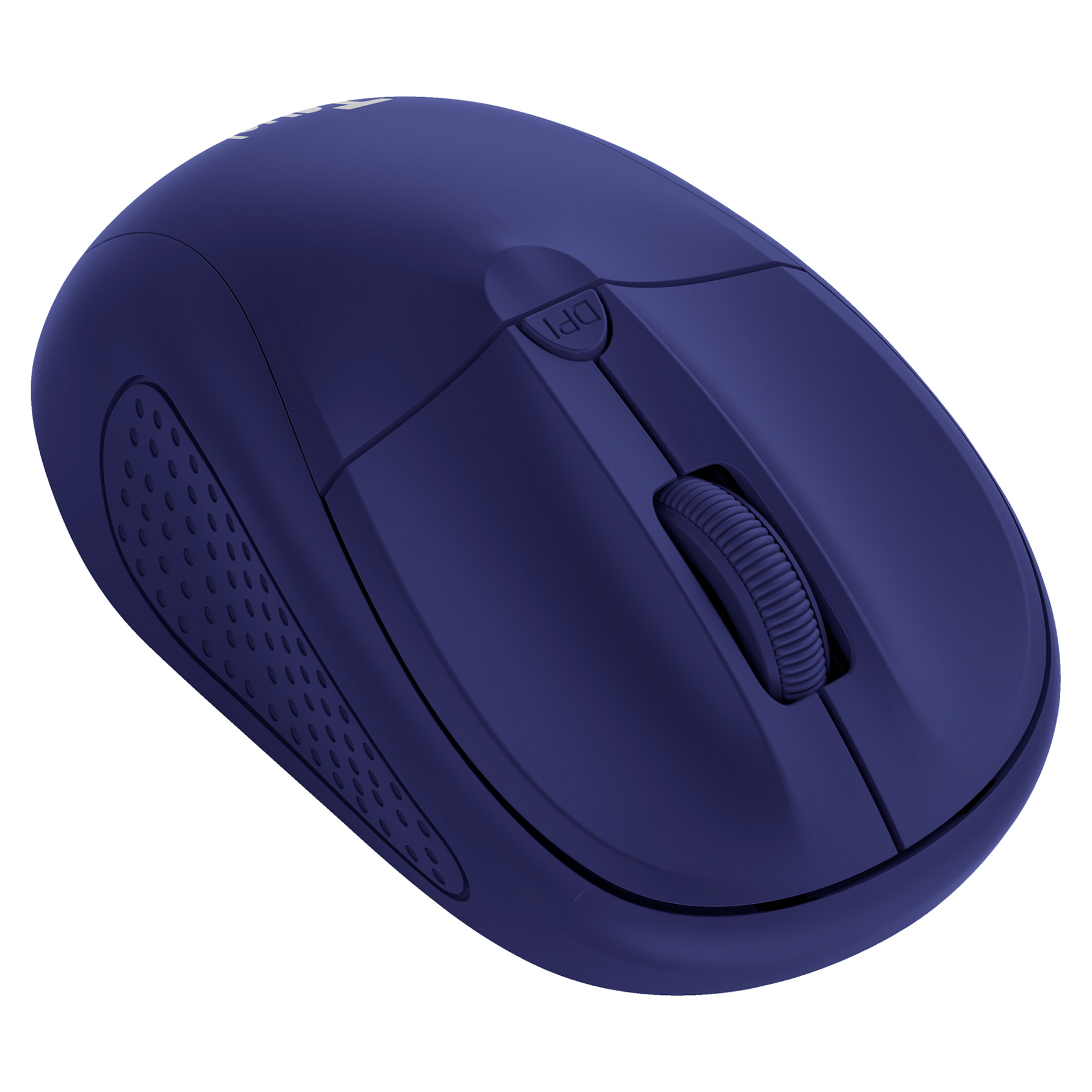 Trust Primo mouse
