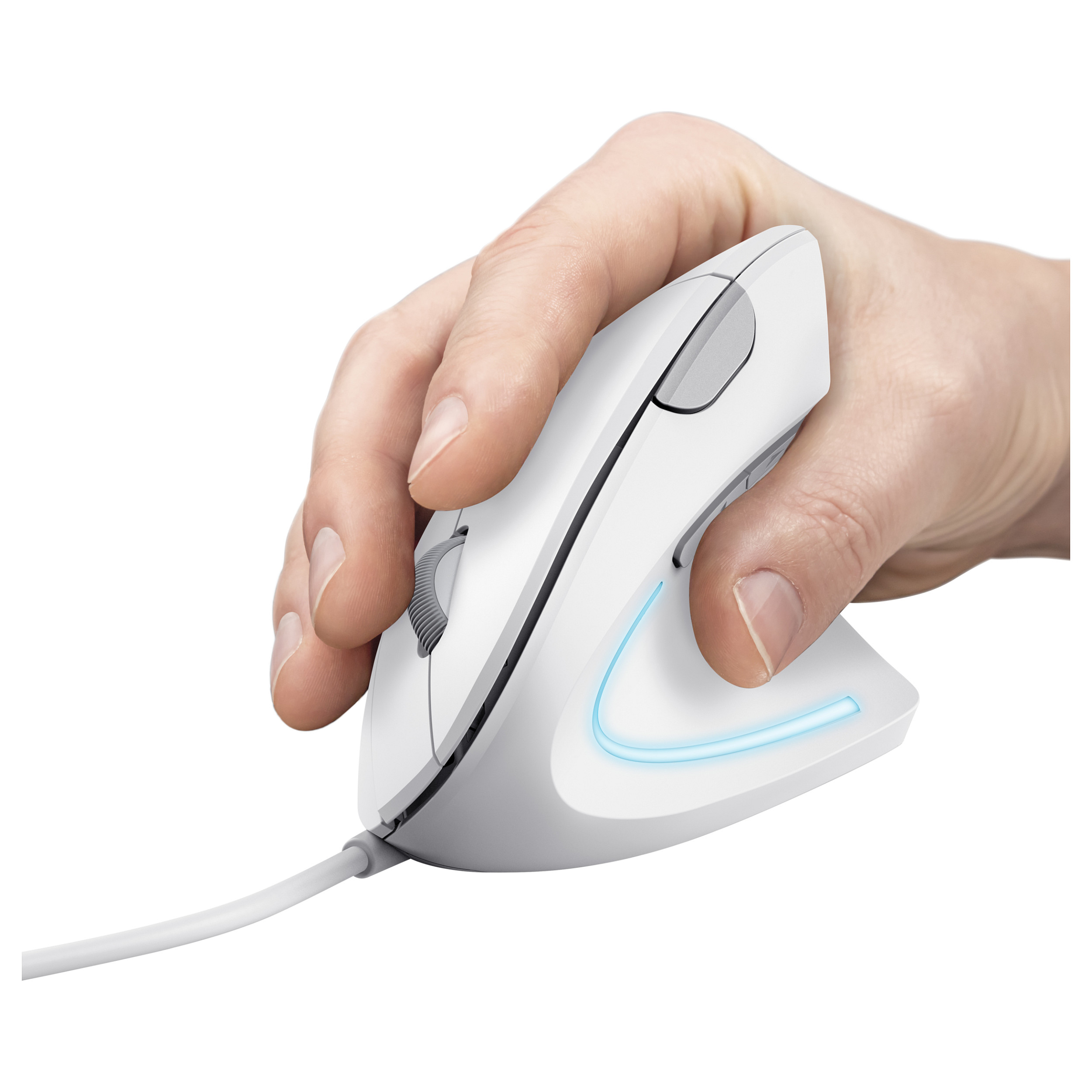 Trust Verto mouse