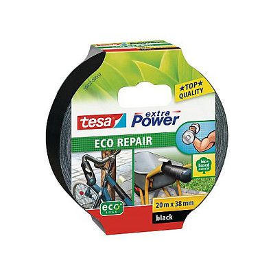 TESA 56432-00 Werkzeuge