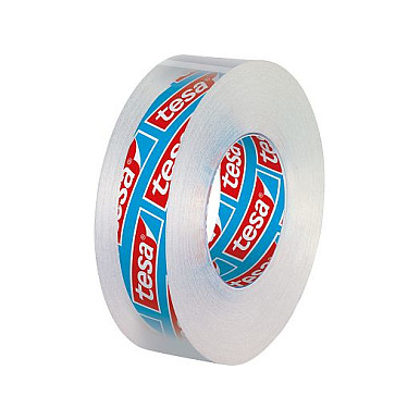 57316-00000-02 TESA Klebefilm klar 15mm