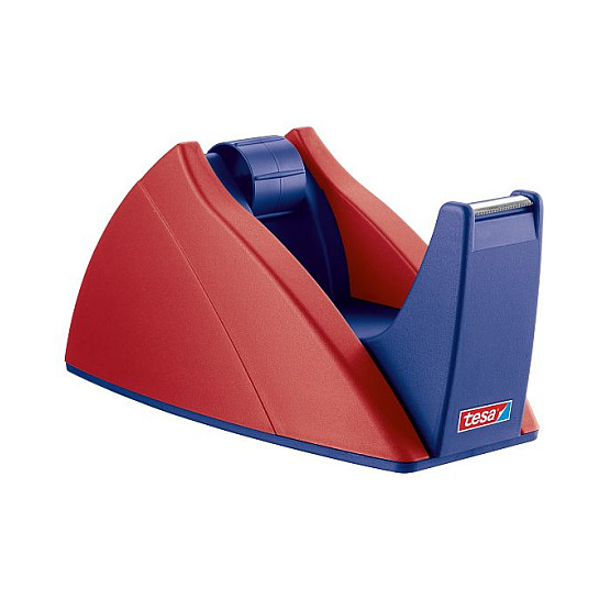 57421-00001-03 TESA Easy Cut Werkzeuge