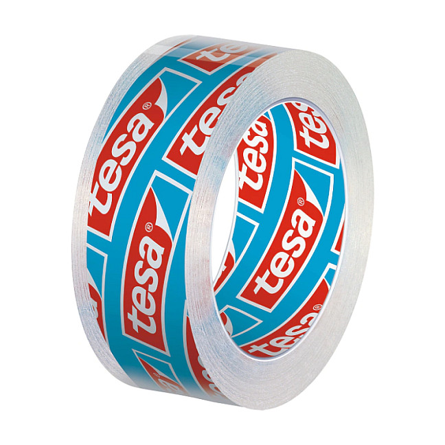 tesa Klebefilm 15 mm x 10 m transparent