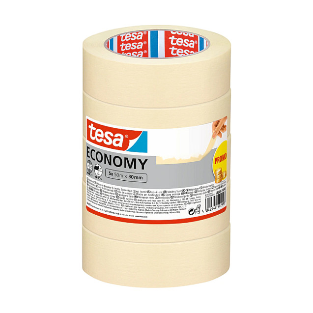 TESA 55349-00000-01 duct tape Werkzeuge